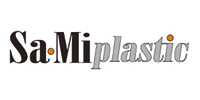 SA.MI PLASTIC